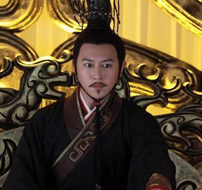 盘点历史上的五大抠门帝王 明明是皇帝偏偏这么抠门 盘点历史上的五大抠门帝王 明明是皇帝偏偏这么抠门