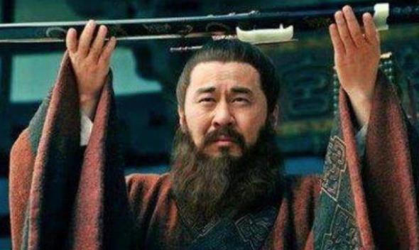 揭秘:权臣篡位前为什么要“加九锡”? 揭秘:权臣篡位前为什么要“加九锡”?