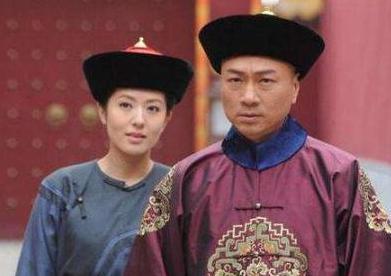 古代太监又生不了孩子 为什么还想要娶老婆呢