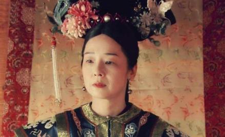 慈禧闹笑话有人敢笑吗?慈禧第一次看到电灯是说了什么? 慈禧闹笑话有人敢笑吗?慈禧第一次看到电灯是说了什么?