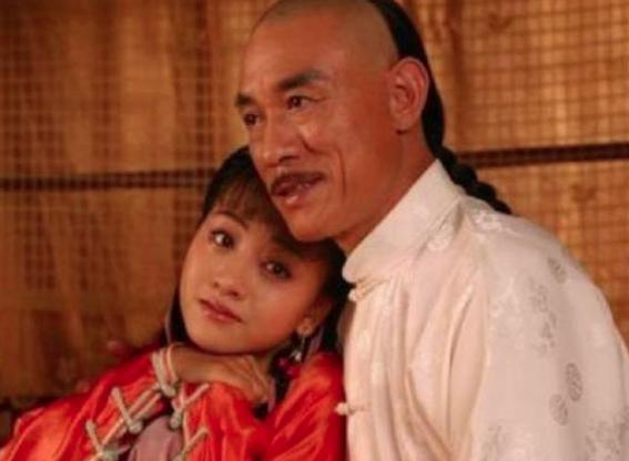 孝全成皇后:一代江南美女,清朝最有才华的皇后 孝全成皇后:一代江南美女,清朝最有才华的皇后