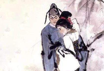 古代青楼到底是什么样的 并不是你想的那样不堪入目 古代青楼到底是什么样的 并不是你想的那样不堪入目