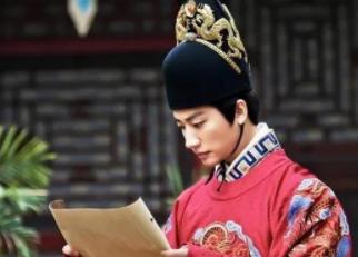 明英宗御驾亲征全军覆没，回去后应该被处死吗？