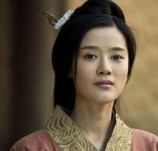 古代“人彘”有多残忍?这个刑罚是谁发明的? 古代“人彘”有多残忍?这个刑罚是谁发明的?