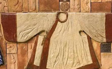 <a href=https://www.lishiji.cn/lishi/1666/ target=_blank class=infotextkey>揭秘</a>古代生活 其实古代的生活并没有想的那样的好