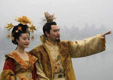 唐朝设立节度使是为了什么 李隆基为什么会给他们这么大的权力