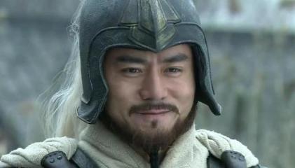 吕蒙为什么会在庆功宴上当场去世呢 主要的原因是什么导致的 <a href=https://www.lishiji.cn/lishi/161/ target=_blank class=infotextkey>吕蒙</a>为什么会在庆功宴上当场去世呢 主要的原因是什么导致的