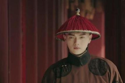 一等侍卫的官职究竟有多大呢 敢和皇帝争论并没有训斥或是责罚