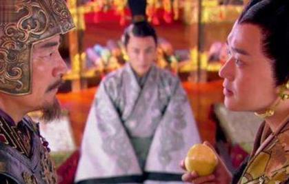 明朝期间发生了哪三件诡异的事件 哪一件事情动摇了根基 明朝期间发生了哪三件诡异的事件 哪一件事情动摇了根基