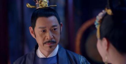 李世民有几个儿子?李世民的儿子为什么大部分都死了? 李世民有几个儿子?李世民的儿子为什么大部分都死了?