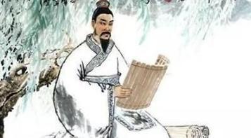 柳下惠为什么能做“圣人”?柳下惠有什么样的品质? 柳下惠为什么能做“圣人”?柳下惠有什么样的品质?