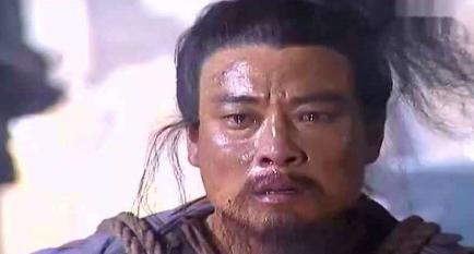 刘备死前说了什么？死后句句应验了，诸葛亮后悔莫及！