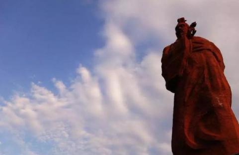 历史上有哪些先知？先知真的能预言未来吗？