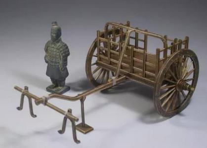 古代打仗双方交战大将都会单挑吗 真的和电视剧演的那样吗 古代打仗双方交战大将都会单挑吗 真的和电视剧演的那样吗