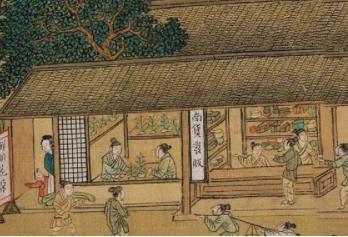 农夫能做明君吗?朱元璋能不能被称为千古一帝? 农夫能做明君吗?朱元璋能不能被称为千古一帝?