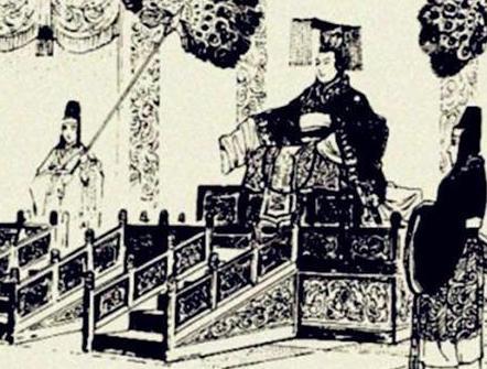 <a href=https://www.lishiji.cn/lishi/2450/ target=_blank class=infotextkey>古代</a><a href=https://www.lishiji.cn/lishi/433/ target=_blank class=infotextkey>皇帝</a>为什么到<a href=https://www.lishiji.cn/lishi/9709/ target=_blank class=infotextkey>晚年</a>都会犯糊涂呢 甚至始皇帝和<a href=https://www.lishiji.cn/lishi/1868/ target=_blank class=infotextkey>汉武帝</a>都不例外呢