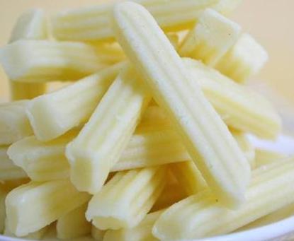蒙古骑兵的伙食到底是什么样的 他们都吃些什么 蒙古骑兵的伙食到底是什么样的 他们都吃些什么