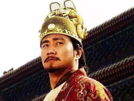 朱元璋真的有是乱杀功臣吗 事实证明他被人误解了600年