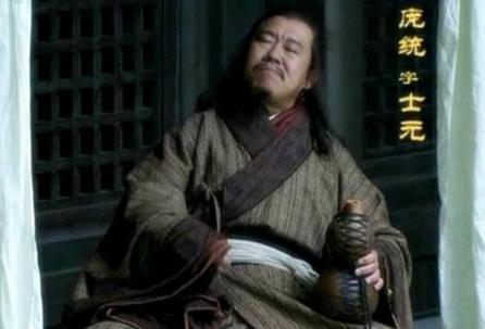 他的能力堪称诸葛亮又是他的忘年好友 为何早期没有得到重用呢 他的能力堪称诸葛亮又是他的忘年好友 为何早期没有得到重用呢