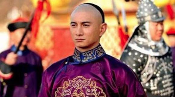 三阿哥胤祉没参与夺嫡,又没支持其他人,为何雍正还要清算他? 三阿哥胤祉没参与夺嫡,又没支持其他人,为何雍正还要清算他?