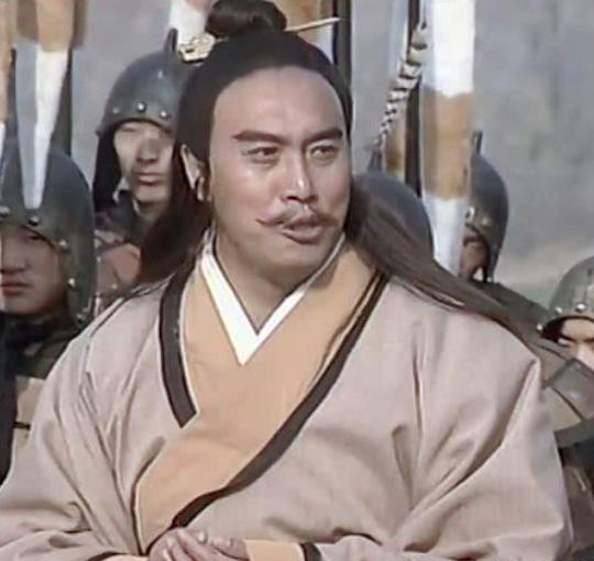 历史上首位“弑父<a href=https://www.lishiji.cn/lishi/12244/ target=_blank class=infotextkey>篡位</a>”的<a href=https://www.lishiji.cn/lishi/1145/ target=_blank class=infotextkey>帝王</a>，芈商臣最后下场如何？