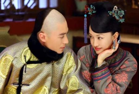 清朝宫斗到底是什么样 真的有电视剧演的那么可怕吗