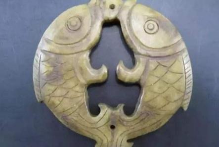 中国十大未解之谜是什么?双鱼玉佩是怎么回事? 中国十大未解之谜是什么?双鱼玉佩是怎么回事?