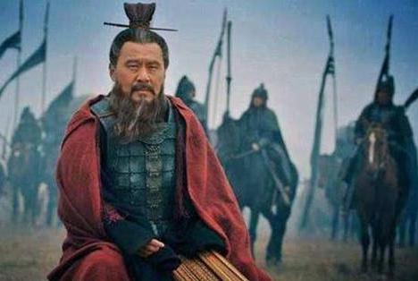 曹操为什么要选择“魏”做国号?曹操真的一开始就有“篡汉”的心思吗? 曹操为什么要选择“魏”做国号?曹操真的一开始就有“篡汉”的心思吗?
