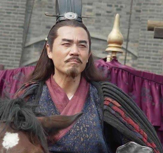 给刘德打工的朱元璋当上皇帝后,地主刘德结局怎么样? 给刘德打工的朱元璋当上皇帝后,地主刘德结局怎么样?