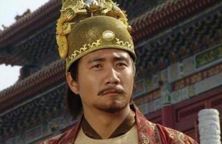 朱元璋为何用明做国号 他真的是被逼的吗 朱元璋为何用明做国号 他真的是被逼的吗