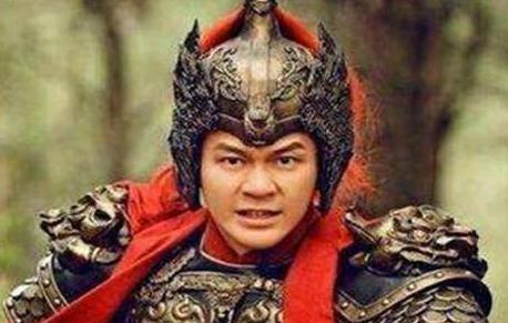 长平之战楚国明明可以趁机攻打秦国 为何没有付出行动呢 长平之战楚国明明可以趁机攻打秦国 为何没有付出行动呢