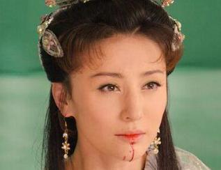 云霄仙子姜子牙是什么关系?为什么云霄不忍杀他!