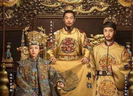 朱祁镇曾妄杀于谦，为什么后人评价他是明君？