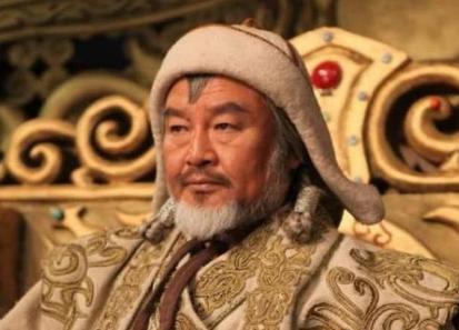 金国最后为什么走向覆灭呢 是什么原因造成的结果 金国最后为什么走向覆灭呢 是什么原因造成的结果