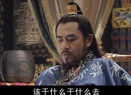 同样追封自己父亲为皇帝 为什么朱允炆可以而嘉靖就被大臣反对