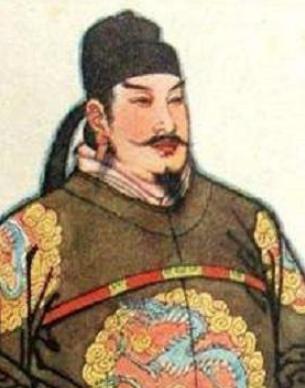 为什么说向突厥称臣纳贡是唐太宗一生的耻辱？