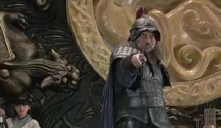 董卓才区区五万的兵马 十八路诸侯为什么要联合讨伐他 董卓才区区五万的兵马 十八路诸侯为什么要联合讨伐他