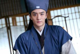 《三侠五义》中包拯为什么要杀公孙策？公孙策最后是怎么死的？