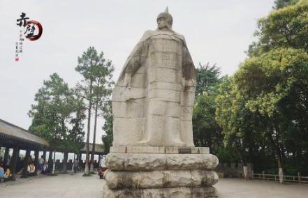 曹操故意让周瑜火烧赤壁是怎么回事?曹操这么做是为了什么? 曹操故意让周瑜火烧赤壁是怎么回事?曹操这么做是为了什么?