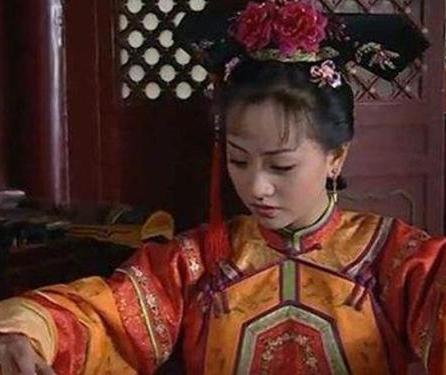 孝和睿皇后:清朝历史上在位时间最久的一位皇后 孝和睿皇后:<a href=https://www.lishiji.cn/lishi/218/ target=_blank class=infotextkey><a href=https://www.lishiji.cn/lishi/53/ target=_blank class=infotextkey>清朝</a>历史</a>上在位<a href=https://www.lishiji.cn/lishi/10135/ target=_blank class=infotextkey>时间</a>最久的一位皇后