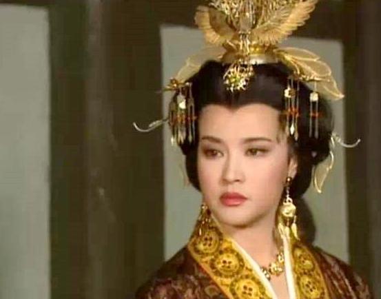 辅政大臣裴炎为武则天的女皇梦铺路,为何还被她问斩?