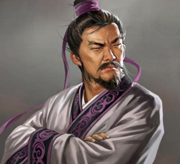 田畴:择主眼光比诸葛亮还毒,袁绍请了5次他都不去 田畴:择主眼光比诸葛亮还毒,袁绍请了5次他都不去