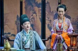 赵光义一共有几个儿子?为什么是第三子继承了皇位? 赵光义一共有几个儿子?为什么是第三子继承了皇位?