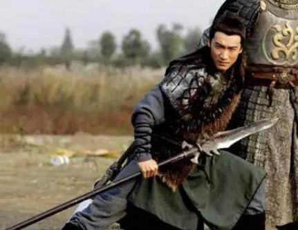 李世民明明知道守城守不住,为什么还要让罗士信送死呢?