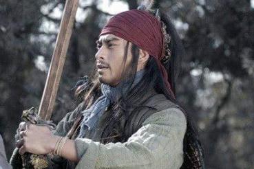 水浒传中,武松为什么要醉打蒋门神?