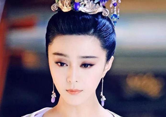 为什么武则天对酷吏先用后杀?先打击异己,后<a href=https://www.lishiji.cn/lishi/10660/ target=_blank class=infotextkey>平民</a>愤