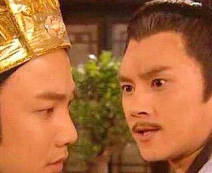 朱允炆是怎么丢失自己的江山的 朱允炆失败后到底去了哪里 朱允炆是怎么丢失自己的江山的 朱允炆失败后到底去了哪里