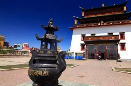 很多人都骂清王朝丧权辱国?可是没有清朝或许没有今天的中国! 很多人都骂清王朝丧权辱国?可是没有清朝或许没有今天的中国!