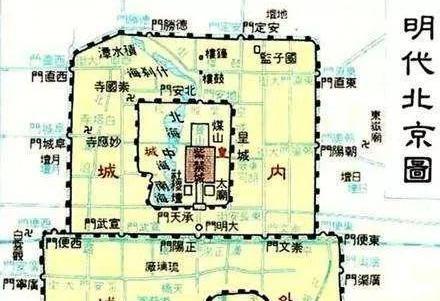 明成祖朱棣到底做了什么事情 为何后世评价他远迈汉唐呢