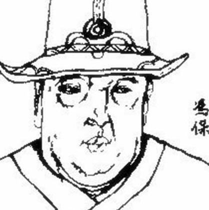 冯保到底是一个什么样的太监 为何连皇帝都有些畏惧这个太监 冯保到底是一个什么样的太监 为何连皇帝都有些畏惧这个太监